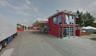 Daki Petrol