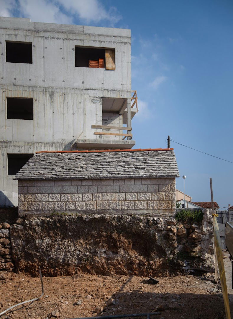 Church of St. Liborius