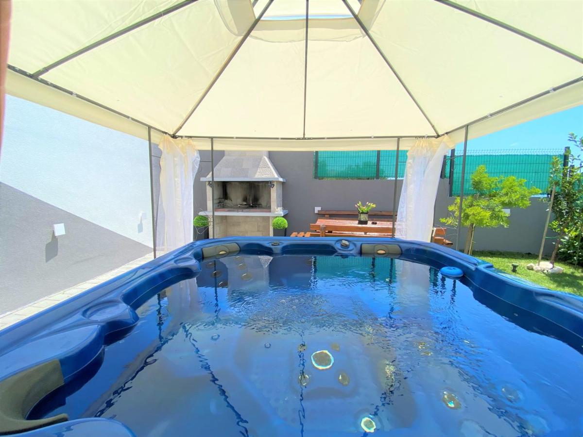 Lux Apartment Školjka Makarska