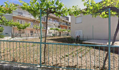 VUKUŠIĆ AUTOMOBILI