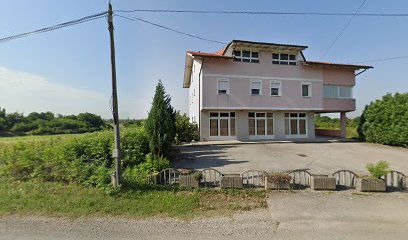 Warehouse dateo networks