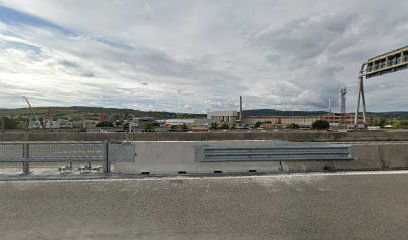 Calcina Iniziative Ambientali