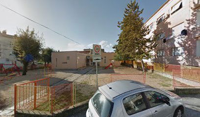 Dječji vrtić Maslačak