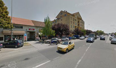 Fortuna In nekretnine