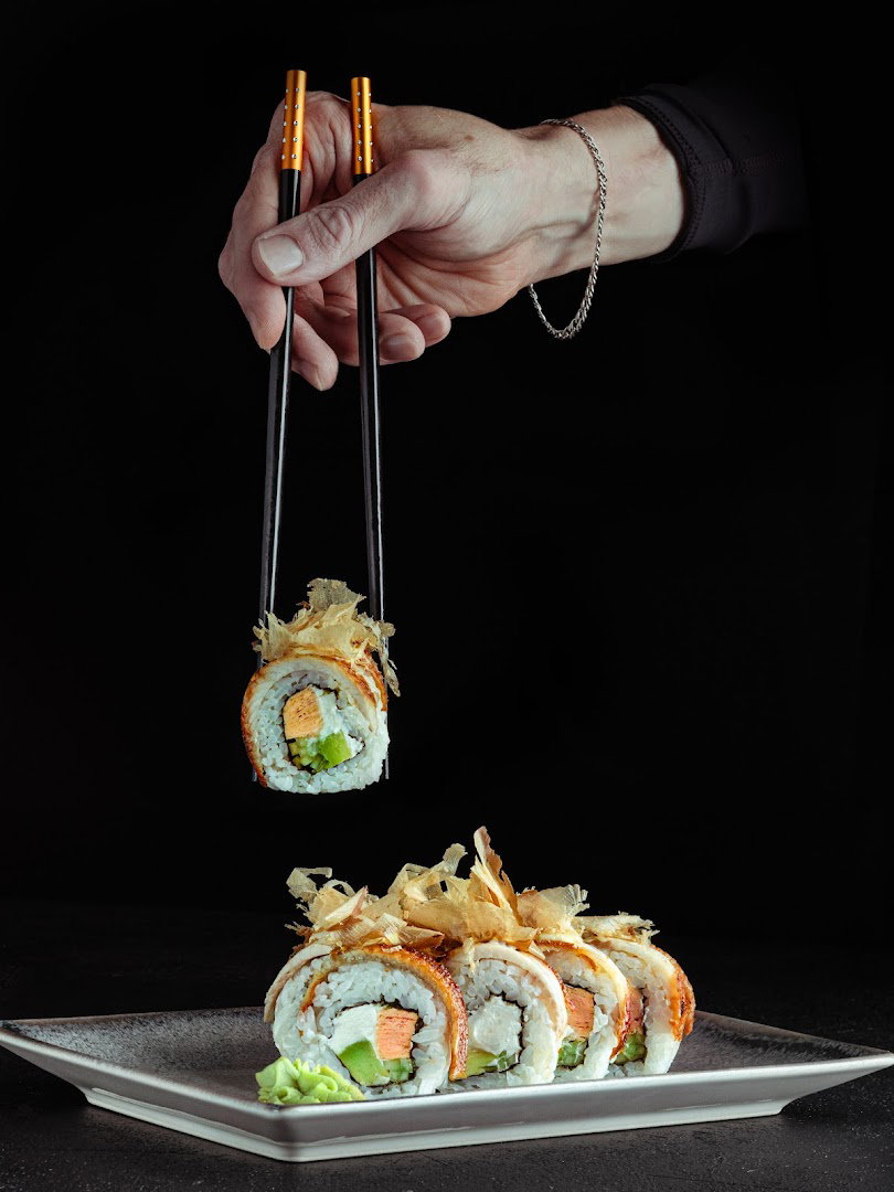 HookahPlace Belgrade