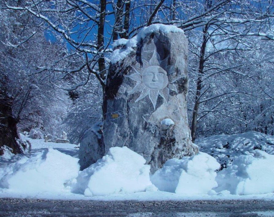 SPLOŠNA AMBULANTA DREZNICA