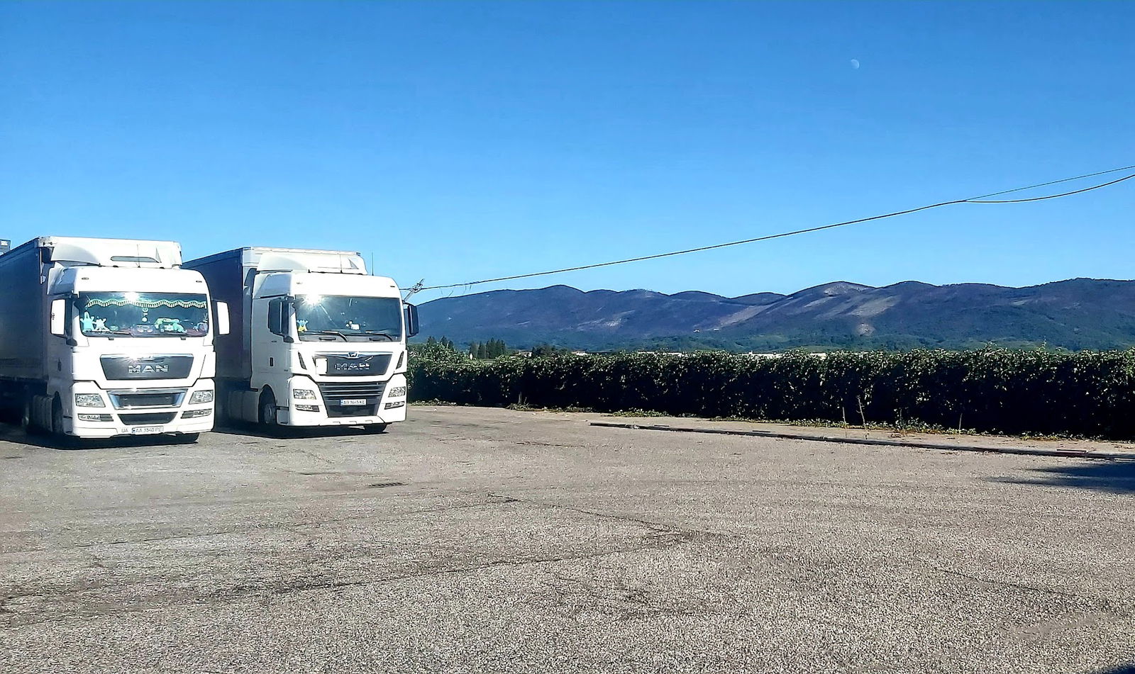 CODOGNOTTO ITALIA SPA