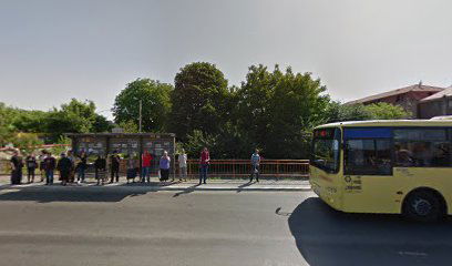 Auto Taxi Muhamed Arifovic Preduzetnik, Beograd (Palilula)