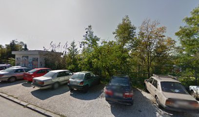 Vladimira Ćorovića