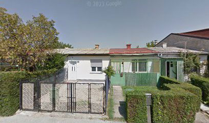 Školsko Igralište OŠ Braće Radić