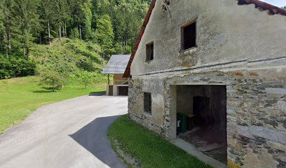 Palko, podjetje za proizvodnjo, storitve in trgovino, d.o.o.