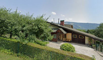 Elka elektroinstalacije Kajzer Andrej s.p.