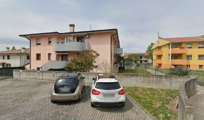 Zardin dai Fruts di Aquileia