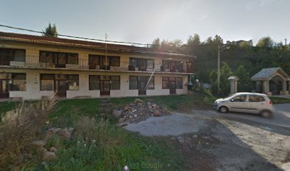 Magacinski prostor 18m2 i 35m2