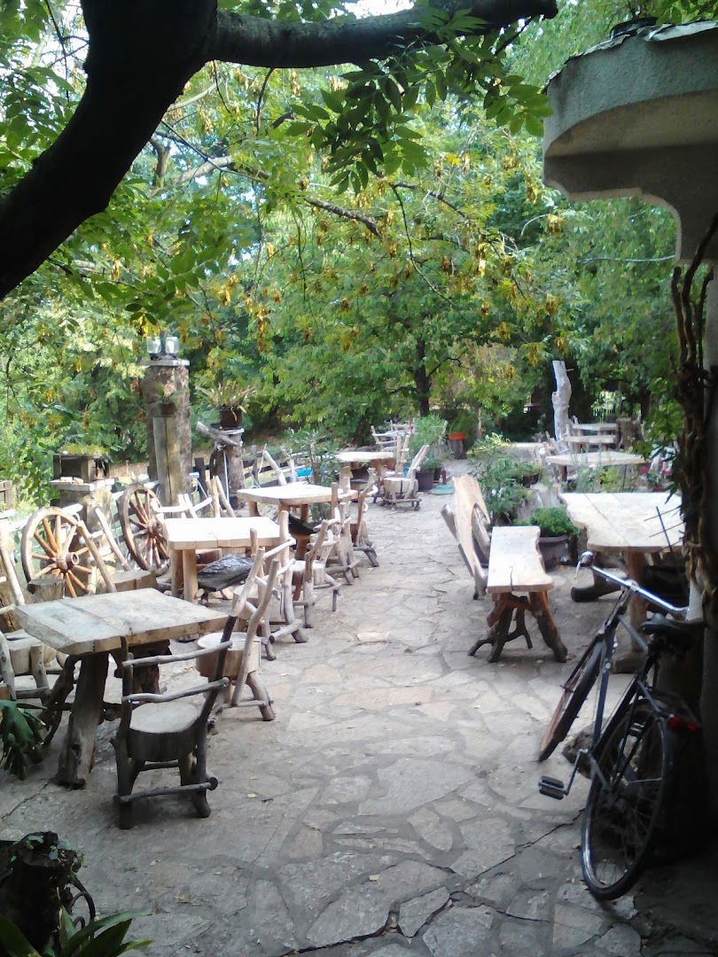 Ждребанска Ноћ