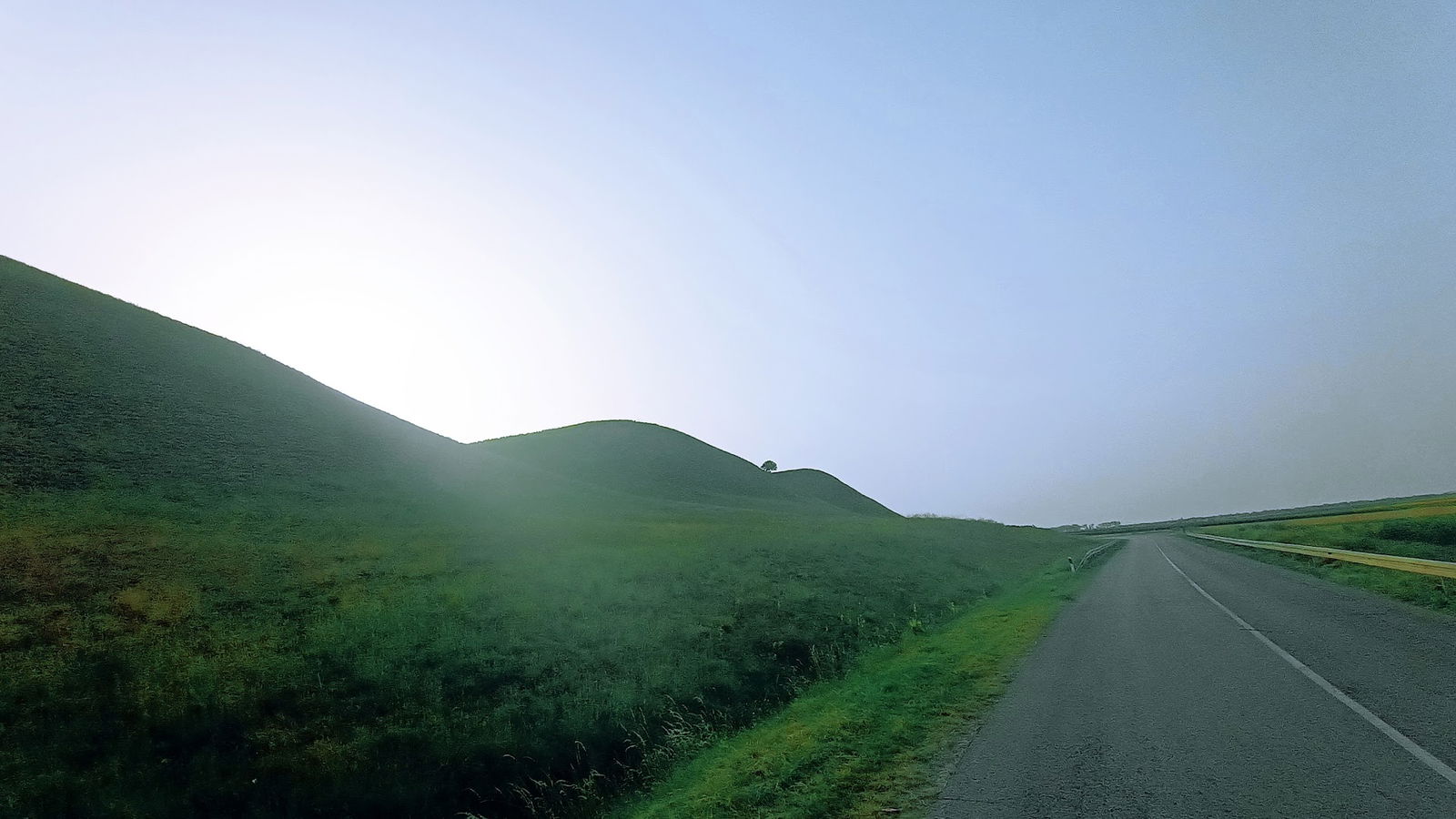 Специјални резерват природе Тителски брег