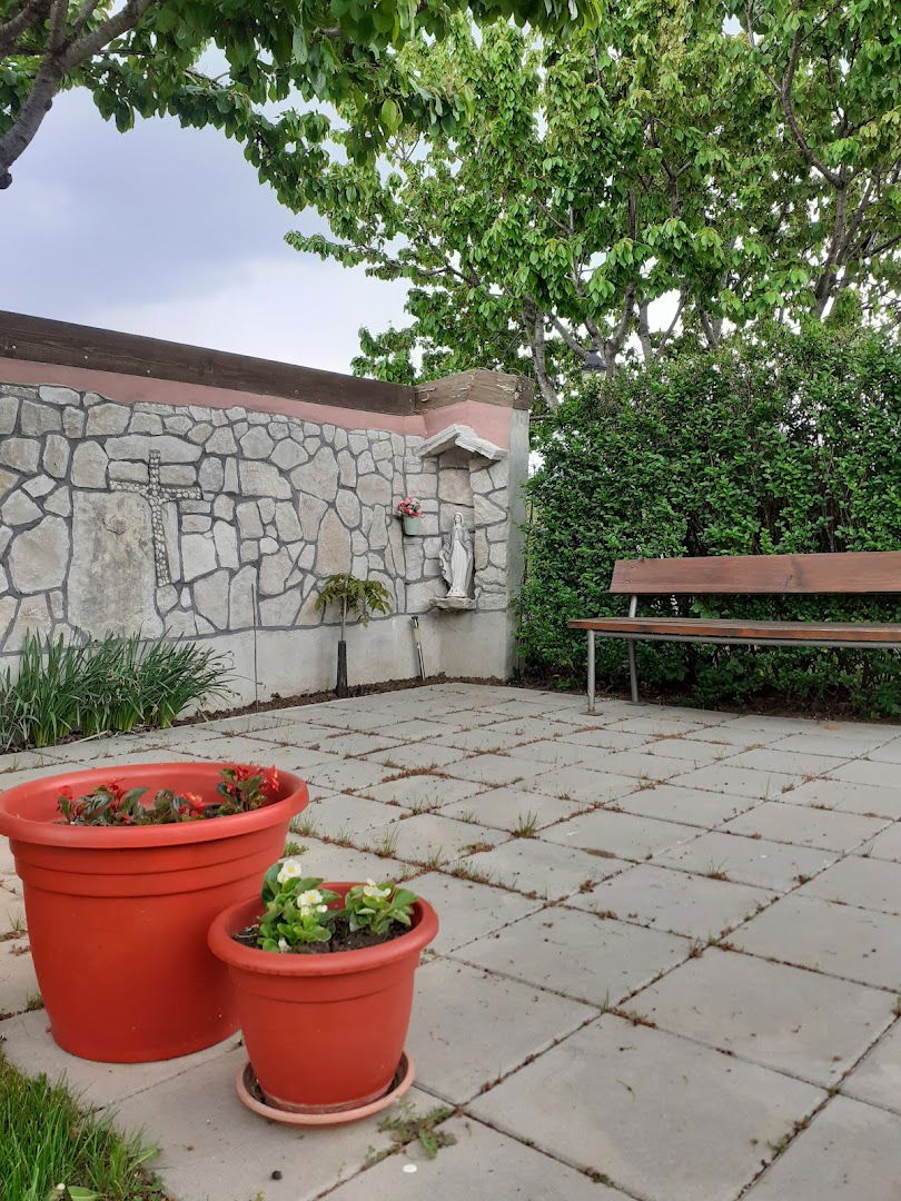 Rezidencija Azinovic