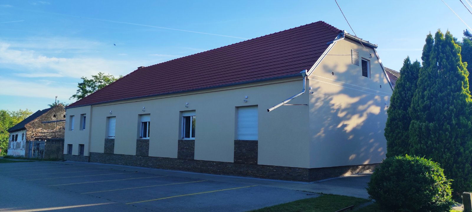 Christ's Spiritual Church