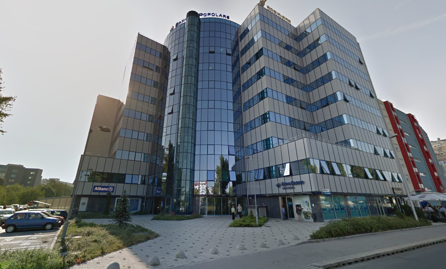 Samurai Digital - Digital Product Development Agency