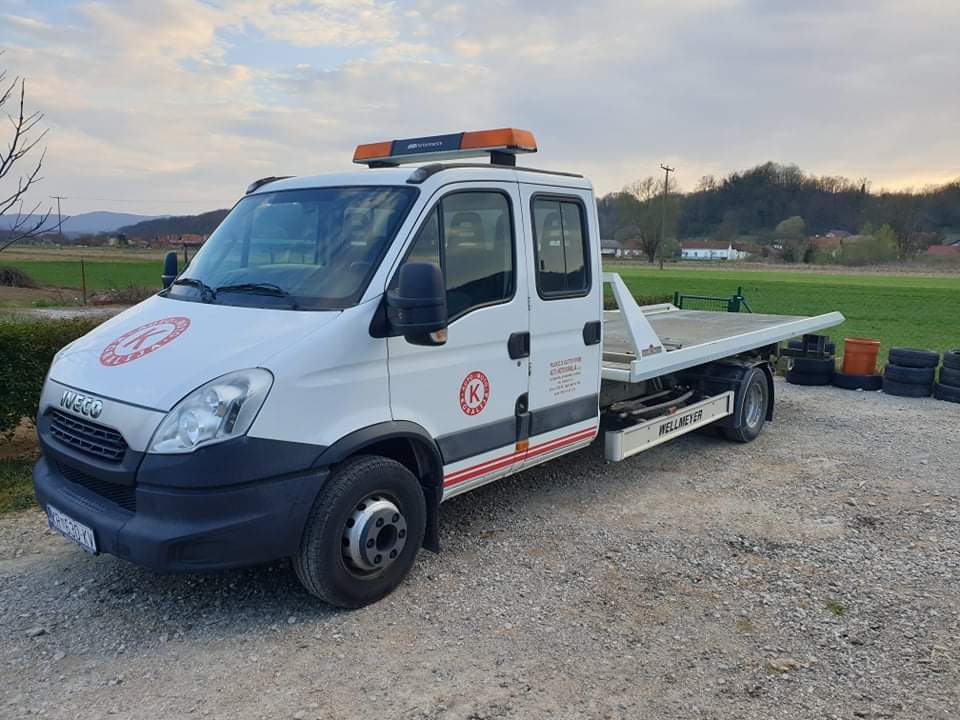 AUTO-MOTO KORALIJA~AUTO SERVIS ZLATAR~VUCNA SLUZBA ZLATAR