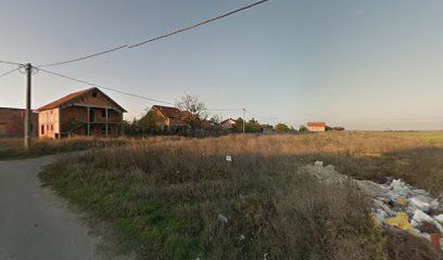 Velimira Valožića 10