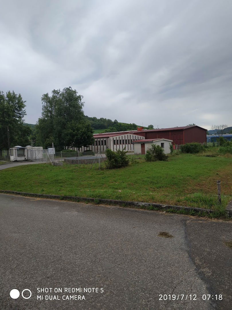 Kelteks d.o.o., Grabovac Krnjački