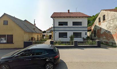 TINTUS POSLOVNE USLUGE I TRGOVINA NA VELIKO