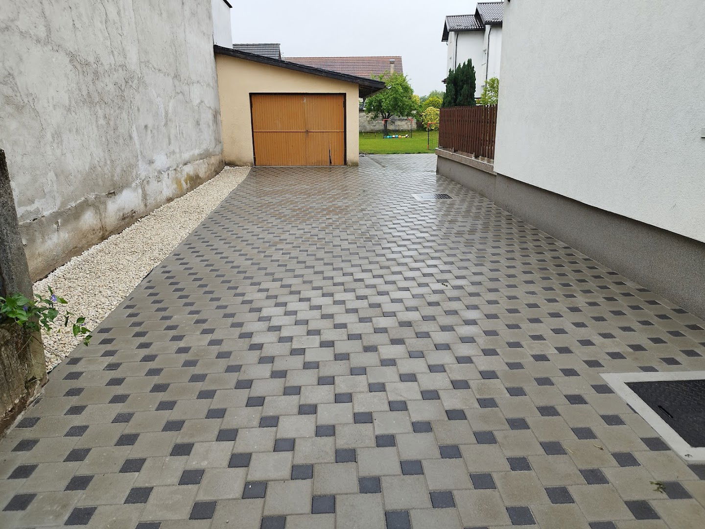 Marconni trans d.o.o.