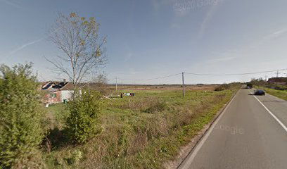 Stubline - Vojna ekonomija