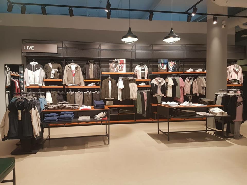 ЛЕД ЗОНА ДОО