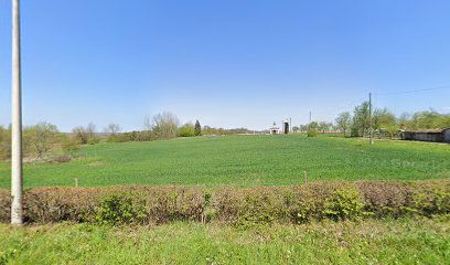 Chapel of St. George