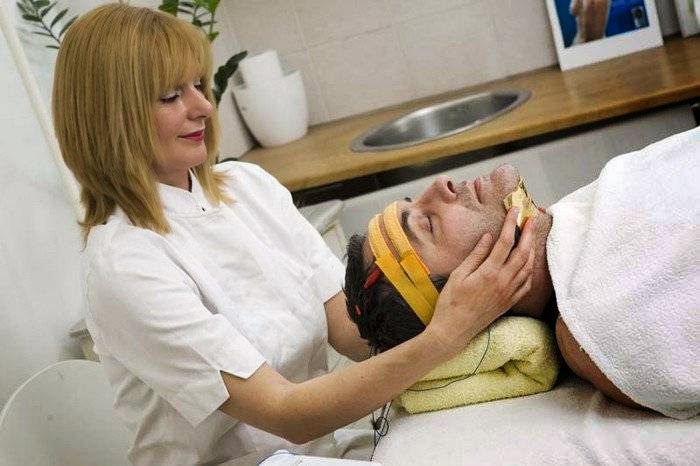 TEENLIFTING-method dr. Sanja Malbaša-Gošović