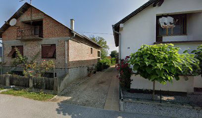 AUTO SERVISNI CENTAR SINIŠA D.O.O.