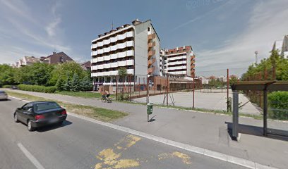 Raška Dimitrijevića