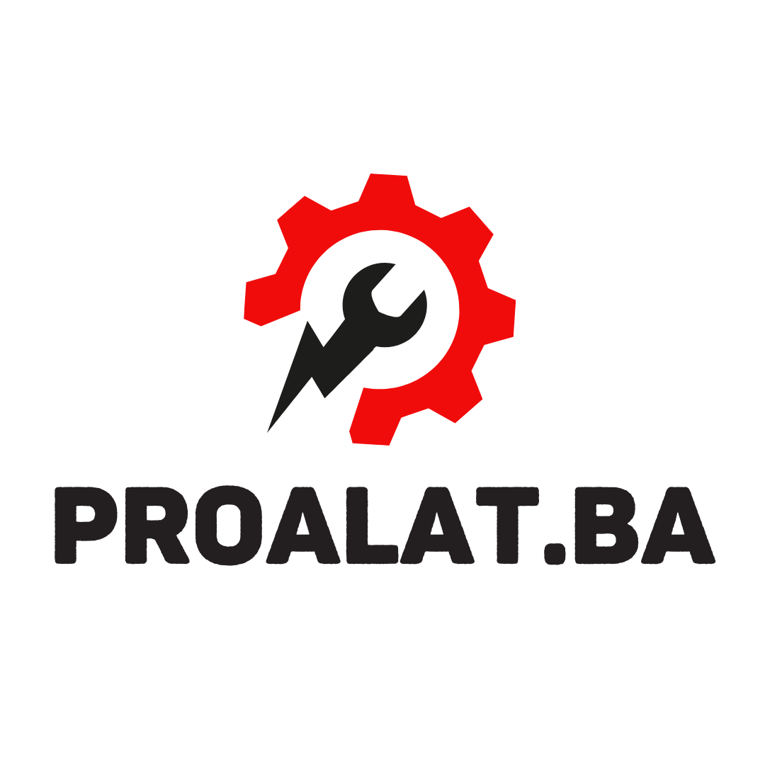 Proalat.ba