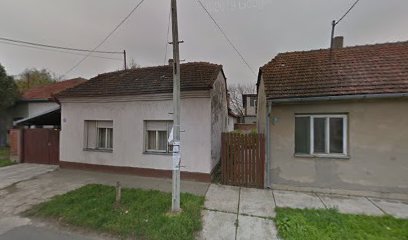 Frizerski salon Una 23