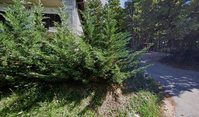 Lovačko društvo Fazan Petrovsko