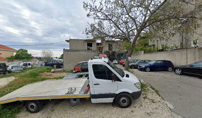 AUTOSERVIS Renea Cars