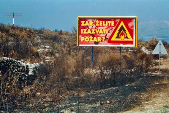 FIRE DEPARTMENT DVD OLD TOWN FAROS (FIRE DEPARTMENT OLD TOWN)