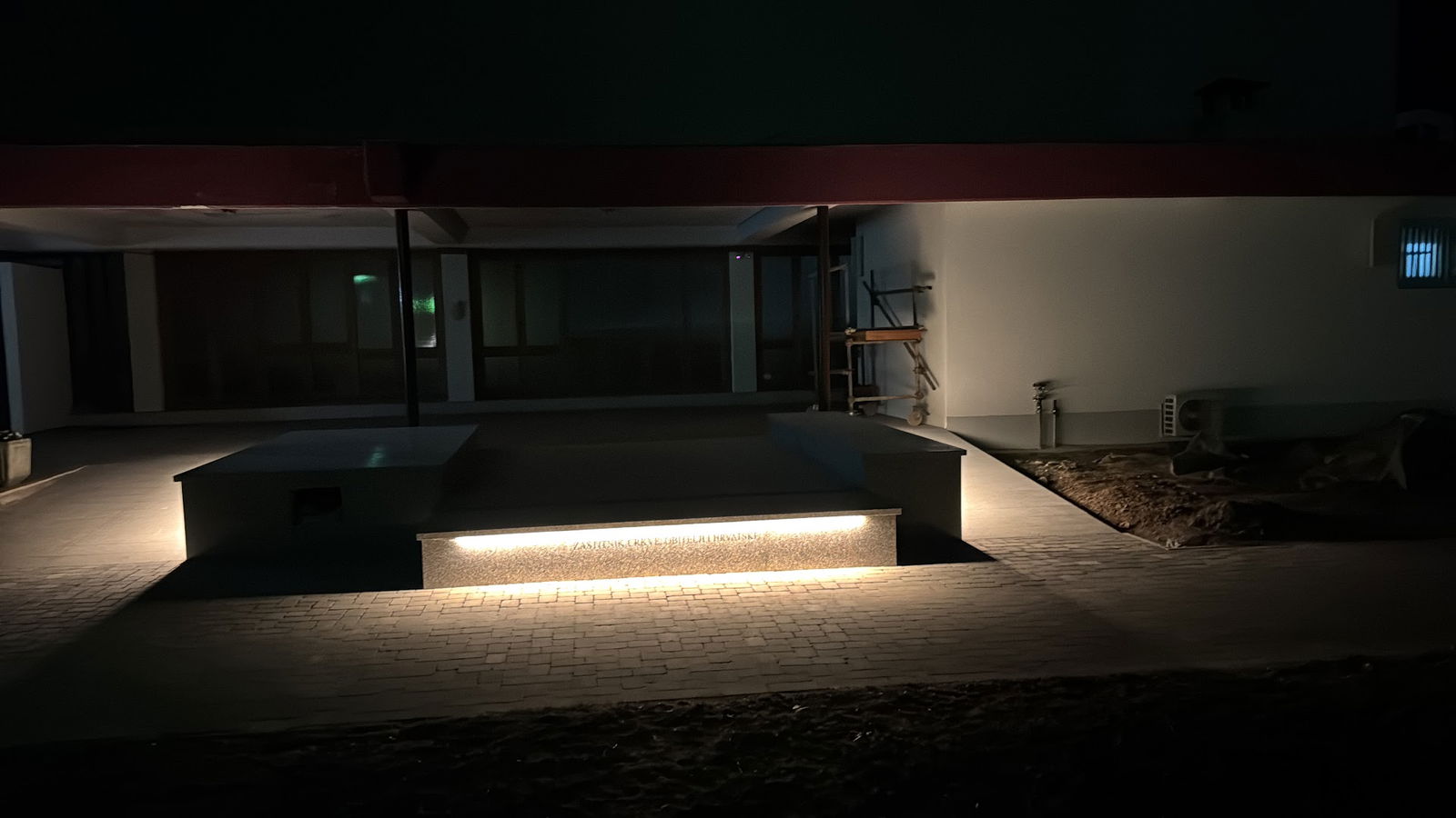 Eling instalacije jdoo