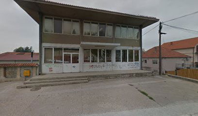 HANSA-FLEX Hidraulika d.o.o.