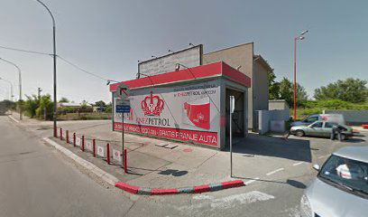 Centar za motoriku Pozder