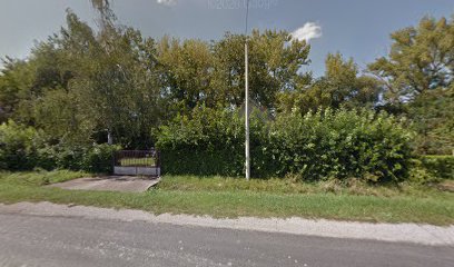 Siljanovic Recni San