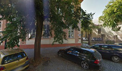 Auto škola “Zoki”