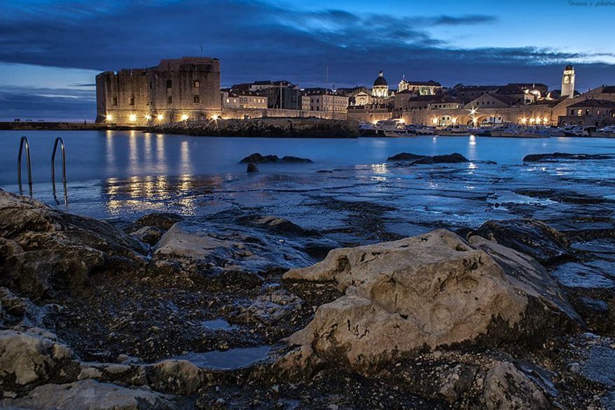 Apartment Novak, Dubrovnik