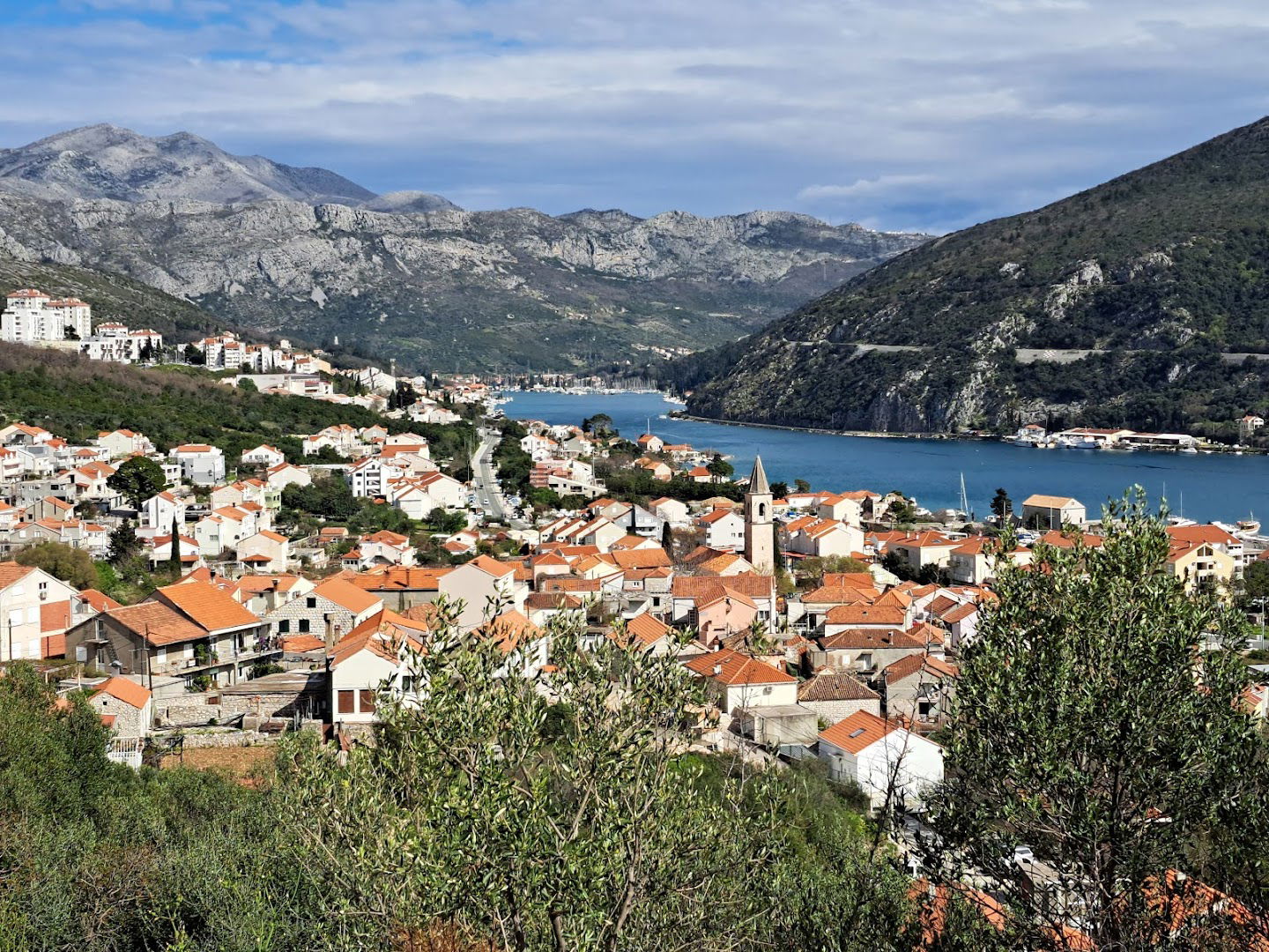 Apartment Anica Dubrovnik