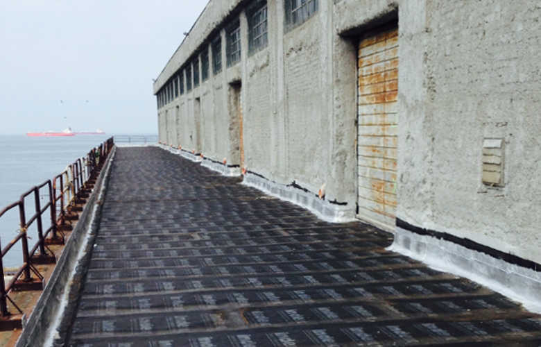 Pittini Impresa Edile