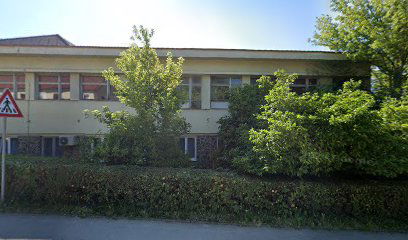 Društvo multiple skleroze Krapinsko-zagorske županije