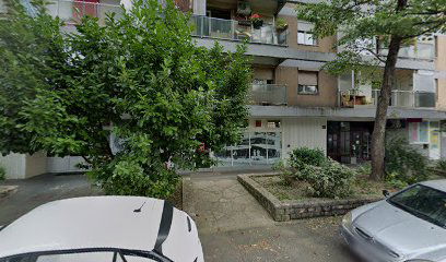 Leda,obrt za čuvanje djece