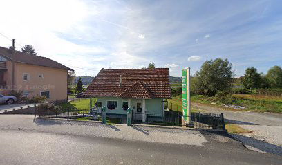 ZIP - popravci i prepravci odjeće